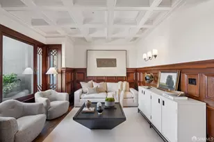 2535 Vallejo St, San Francisco, CA 94123 - Photo 3