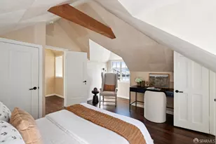 2535 Vallejo St, San Francisco, CA 94123 - Photo 63