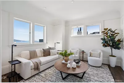 2535 Vallejo Street, San Francisco, CA 94123 - Photo 33