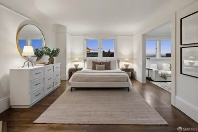 2535 Vallejo Street, San Francisco, CA 94123 - Photo 31