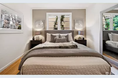 789 Buena Vista Avenue #101, San Francisco, CA 94117 - Photo 13