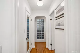 789 Buena Vista Ave, San Francisco, CA 94117 - Photo 19