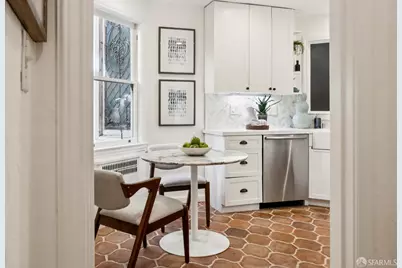 789 Buena Vista Avenue #101, San Francisco, CA 94117 - Photo 7