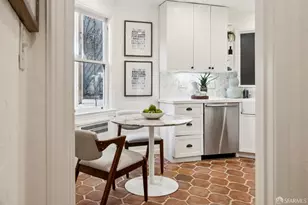 789 Buena Vista Ave, San Francisco, CA 94117 - Photo 7