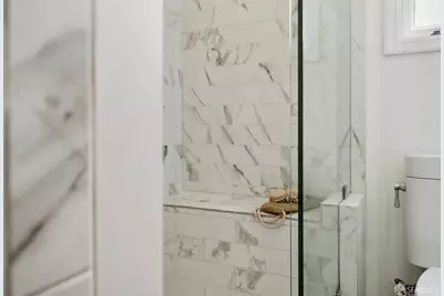 789 Buena Vista Avenue #101, San Francisco, CA 94117 - Photo 23