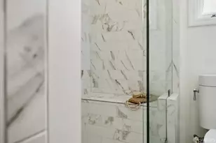 789 Buena Vista Ave, San Francisco, CA 94117 - Photo 23