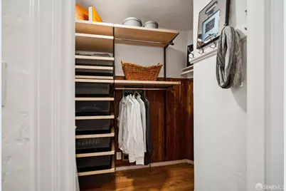 789 Buena Vista Avenue #101, San Francisco, CA 94117 - Photo 17