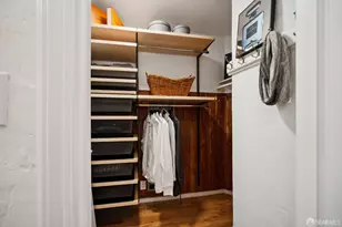 789 Buena Vista Ave, San Francisco, CA 94117 - Photo 17