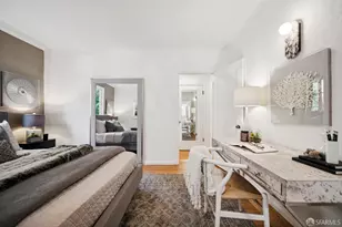 789 Buena Vista Ave, San Francisco, CA 94117 - Photo 15