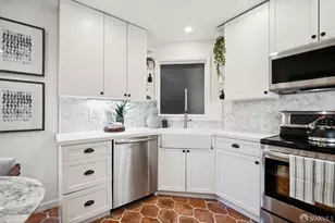 789 Buena Vista Ave, San Francisco, CA 94117 - Photo 9