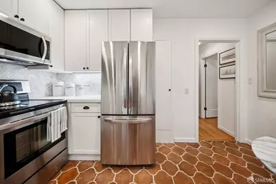 789 Buena Vista Avenue #101, San Francisco, CA 94117 - Photo 11