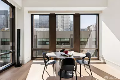 288 Pacific Avenue #3G, San Francisco, CA 94111 - Photo 5