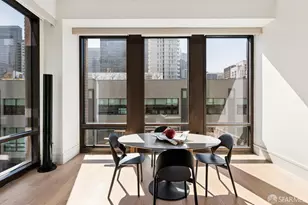 288 Pacific Ave, San Francisco, CA 94111 - Photo 5