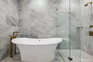 288 Pacific Ave, San Francisco, CA 94111 - Photo 15