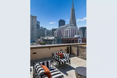 288 Pacific Avenue #3G, San Francisco, CA 94111 - Photo 27