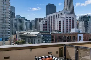 288 Pacific Ave, San Francisco, CA 94111 - Photo 27