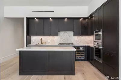 288 Pacific Avenue #3G, San Francisco, CA 94111 - Photo 7