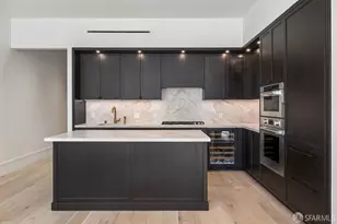 288 Pacific Ave, San Francisco, CA 94111 - Photo 7