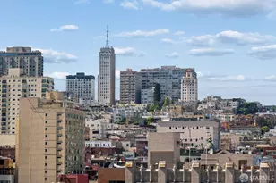 288 Pacific Ave, San Francisco, CA 94111 - Photo 29