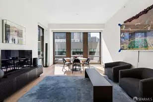 288 Pacific Ave, San Francisco, CA 94111 - Photo 3