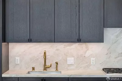 288 Pacific Avenue #3G, San Francisco, CA 94111 - Photo 9