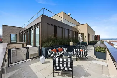 288 Pacific Avenue #3G, San Francisco, CA 94111 - Photo 31