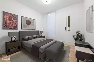 288 Pacific Ave, San Francisco, CA 94111 - Photo 19