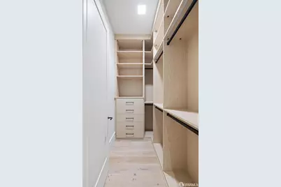 288 Pacific Avenue #3G, San Francisco, CA 94111 - Photo 13