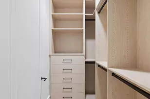 288 Pacific Ave, San Francisco, CA 94111 - Photo 13