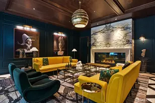 288 Pacific Ave, San Francisco, CA 94111 - Photo 21