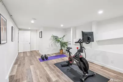 283 Madrid Street, San Francisco, CA 94112 - Photo 11