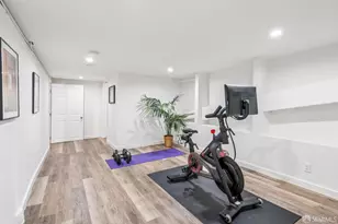 283 Madrid St, San Francisco, CA 94112 - Photo 11