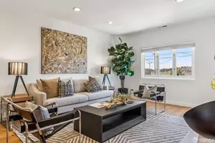 283 Madrid St, San Francisco, CA 94112 - Photo 3