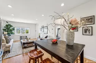 283 Madrid St, San Francisco, CA 94112 - Photo 5