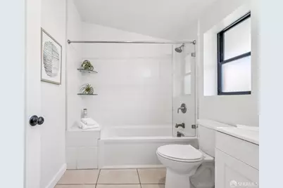 283 Madrid Street, San Francisco, CA 94112 - Photo 7
