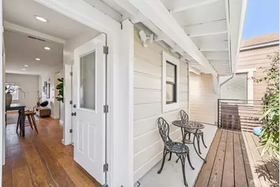 283 Madrid Street, San Francisco, CA 94112 - Photo 9