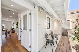 283 Madrid St, San Francisco, CA 94112 - Photo 9