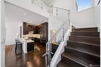42 Ord Street, San Francisco, CA 94114 - Photo 13