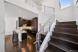 42 Ord St, San Francisco, CA 94114 - Photo 13