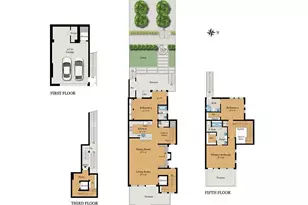 42 Ord St, San Francisco, CA 94114 - Photo 43