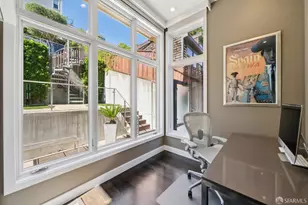 42 Ord St, San Francisco, CA 94114 - Photo 27
