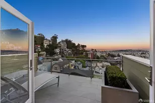 42 Ord St, San Francisco, CA 94114 - Photo 15