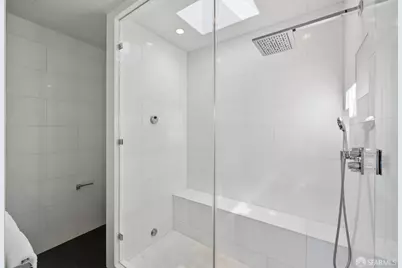 42 Ord Street, San Francisco, CA 94114 - Photo 19