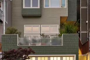 42 Ord St, San Francisco, CA 94114 - Photo 1