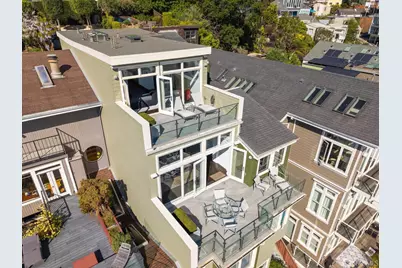 42 Ord Street, San Francisco, CA 94114 - Photo 35