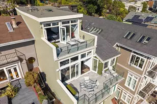 42 Ord St, San Francisco, CA 94114 - Photo 35