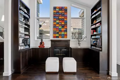 42 Ord Street, San Francisco, CA 94114 - Photo 9