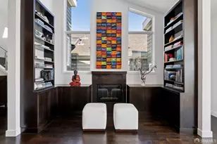 42 Ord St, San Francisco, CA 94114 - Photo 9