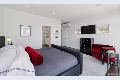 42 Ord Street, San Francisco, CA 94114 - Photo 17