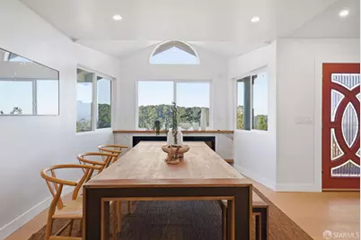 6481 Sunnyslope Avenue, Castro Valley, CA 94552 - Photo 7